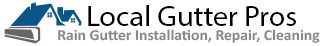 Blackduck Gutter Contractors